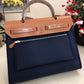 Ozarra- Fashion New Arrival Bag - HMS - 104