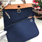 Ozarra- Fashion New Arrival Bag - HMS - 104
