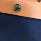 Ozarra- Fashion New Arrival Bag - HMS - 104