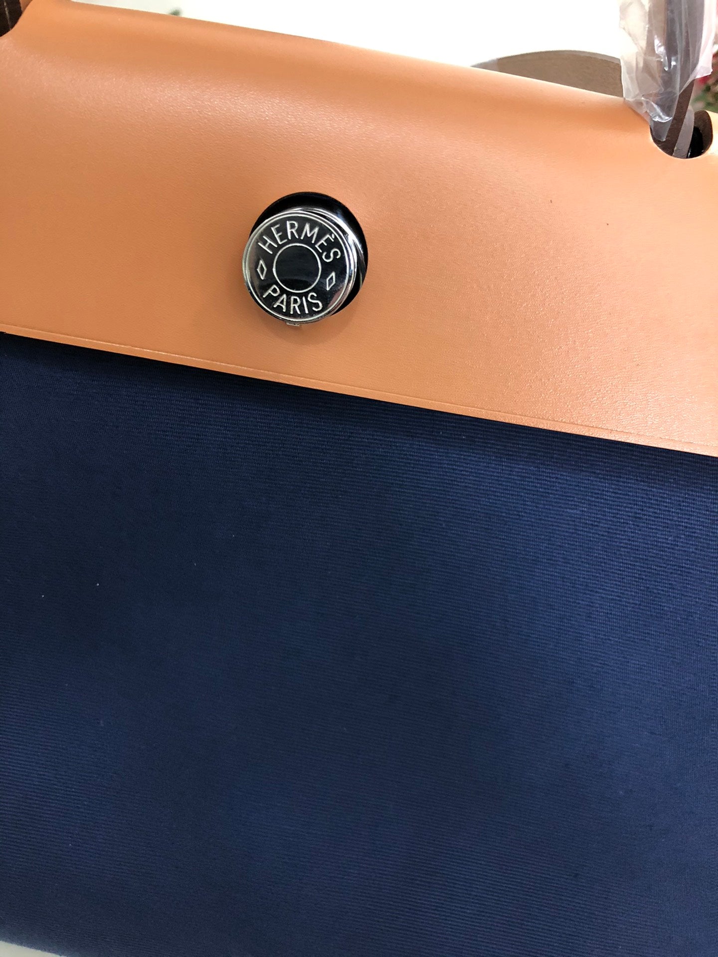 Ozarra- Fashion New Arrival Bag - HMS - 104