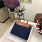 Ozarra- Fashion New Arrival Bag - HMS - 104