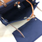 Ozarra- Fashion New Arrival Bag - HMS - 104