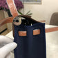 Ozarra- Fashion New Arrival Bag - HMS - 104