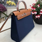 Ozarra- Fashion New Arrival Bag - HMS - 104