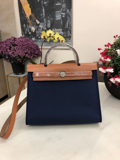 Ozarra- Fashion New Arrival Bag - HMS - 104