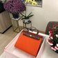 Ozarra- Fashion New Arrival Bag - HMS - 105