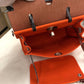 Ozarra- Fashion New Arrival Bag - HMS - 105