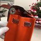 Ozarra- Fashion New Arrival Bag - HMS - 105
