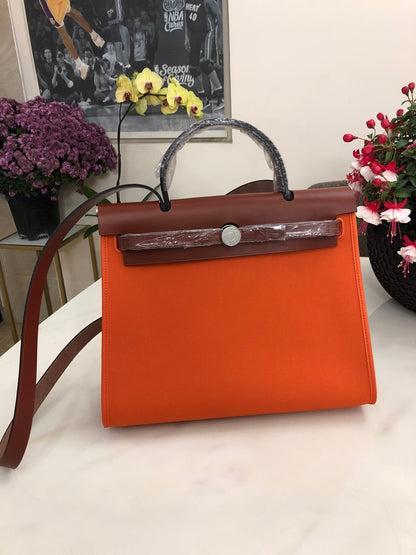 Ozarra- Fashion New Arrival Bag - HMS - 105