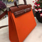 Ozarra- Fashion New Arrival Bag - HMS - 105