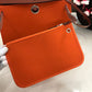 Ozarra- Fashion New Arrival Bag - HMS - 105