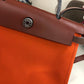 Ozarra- Fashion New Arrival Bag - HMS - 105