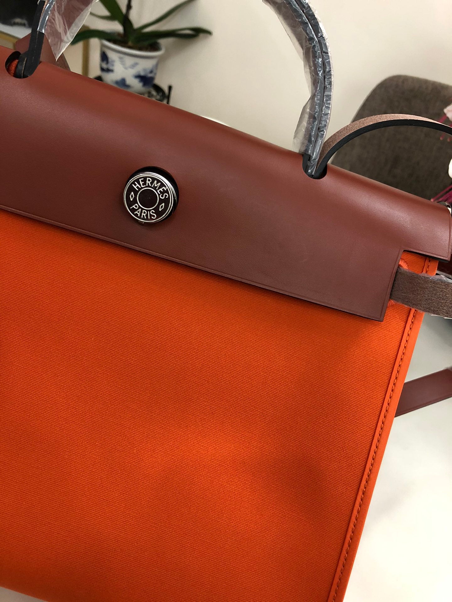 Ozarra- Fashion New Arrival Bag - HMS - 105
