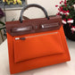 Ozarra- Fashion New Arrival Bag - HMS - 105
