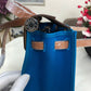Ozarra- Fashion New Arrival Bag - HMS - 106