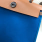 Ozarra- Fashion New Arrival Bag - HMS - 106