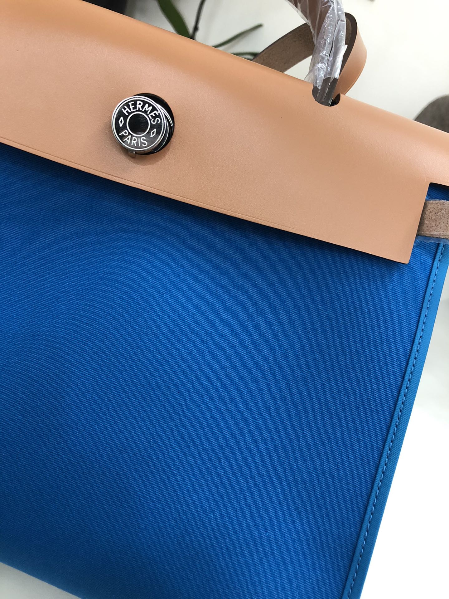 Ozarra- Fashion New Arrival Bag - HMS - 106