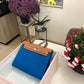 Ozarra- Fashion New Arrival Bag - HMS - 106