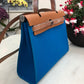 Ozarra- Fashion New Arrival Bag - HMS - 106