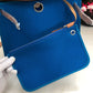 Ozarra- Fashion New Arrival Bag - HMS - 106