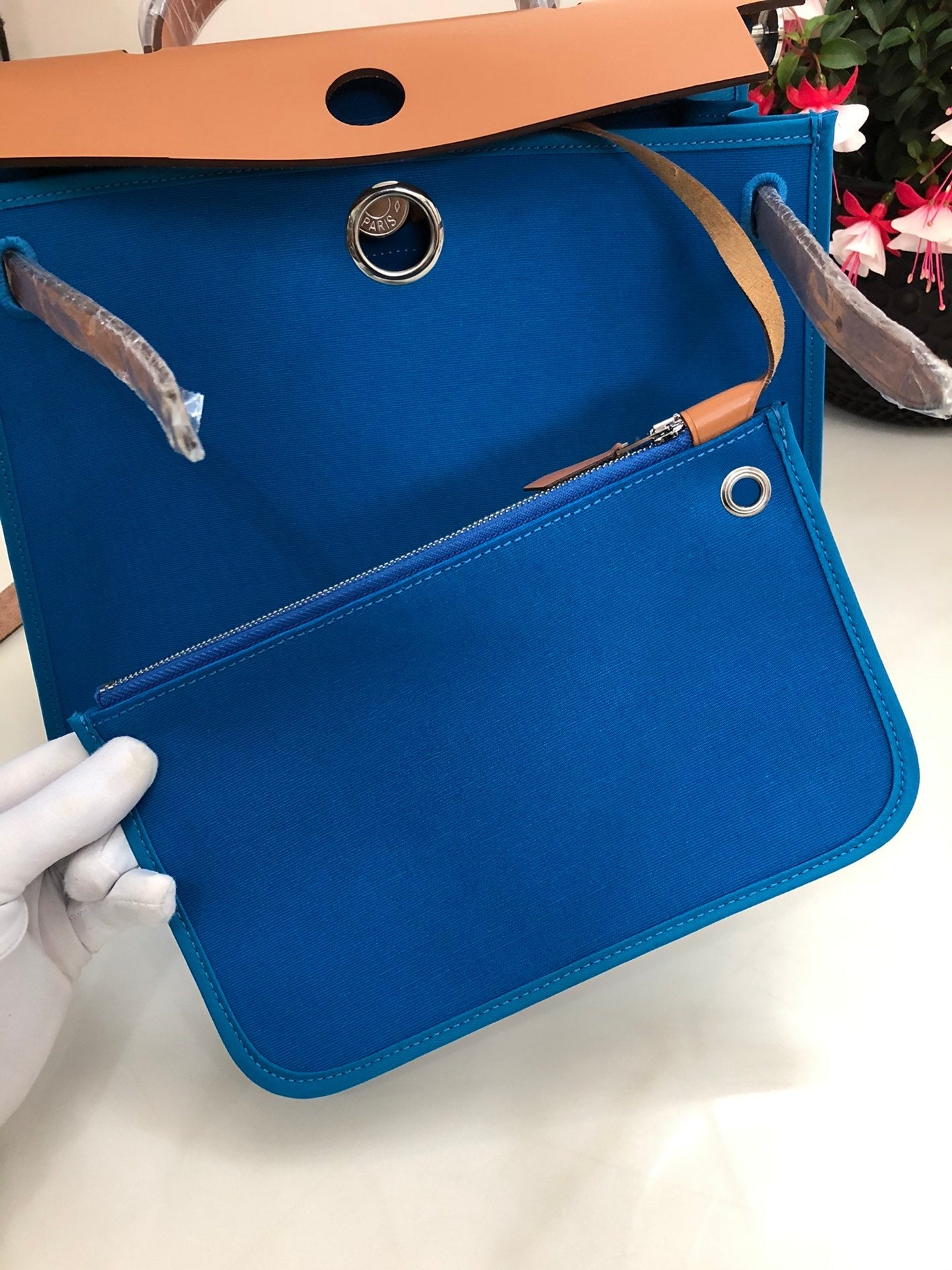 Ozarra- Fashion New Arrival Bag - HMS - 106