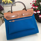 Ozarra- Fashion New Arrival Bag - HMS - 106