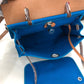 Ozarra- Fashion New Arrival Bag - HMS - 106