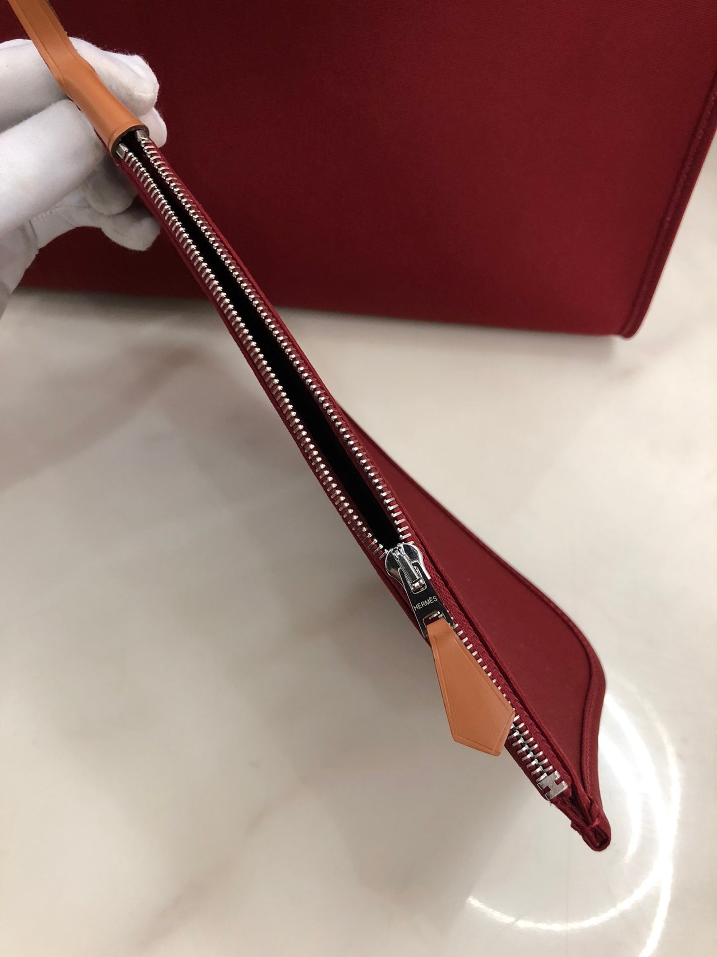 Ozarra- Fashion New Arrival Bag - HMS - 107