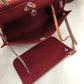 Ozarra- Fashion New Arrival Bag - HMS - 107