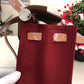 Ozarra- Fashion New Arrival Bag - HMS - 107