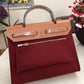 Ozarra- Fashion New Arrival Bag - HMS - 107