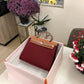 Ozarra- Fashion New Arrival Bag - HMS - 107