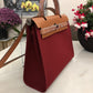 Ozarra- Fashion New Arrival Bag - HMS - 107