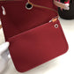 Ozarra- Fashion New Arrival Bag - HMS - 107
