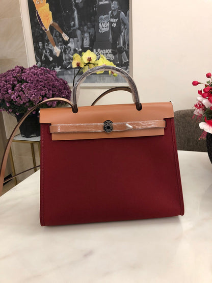 Ozarra- Fashion New Arrival Bag - HMS - 107