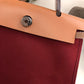 Ozarra- Fashion New Arrival Bag - HMS - 107