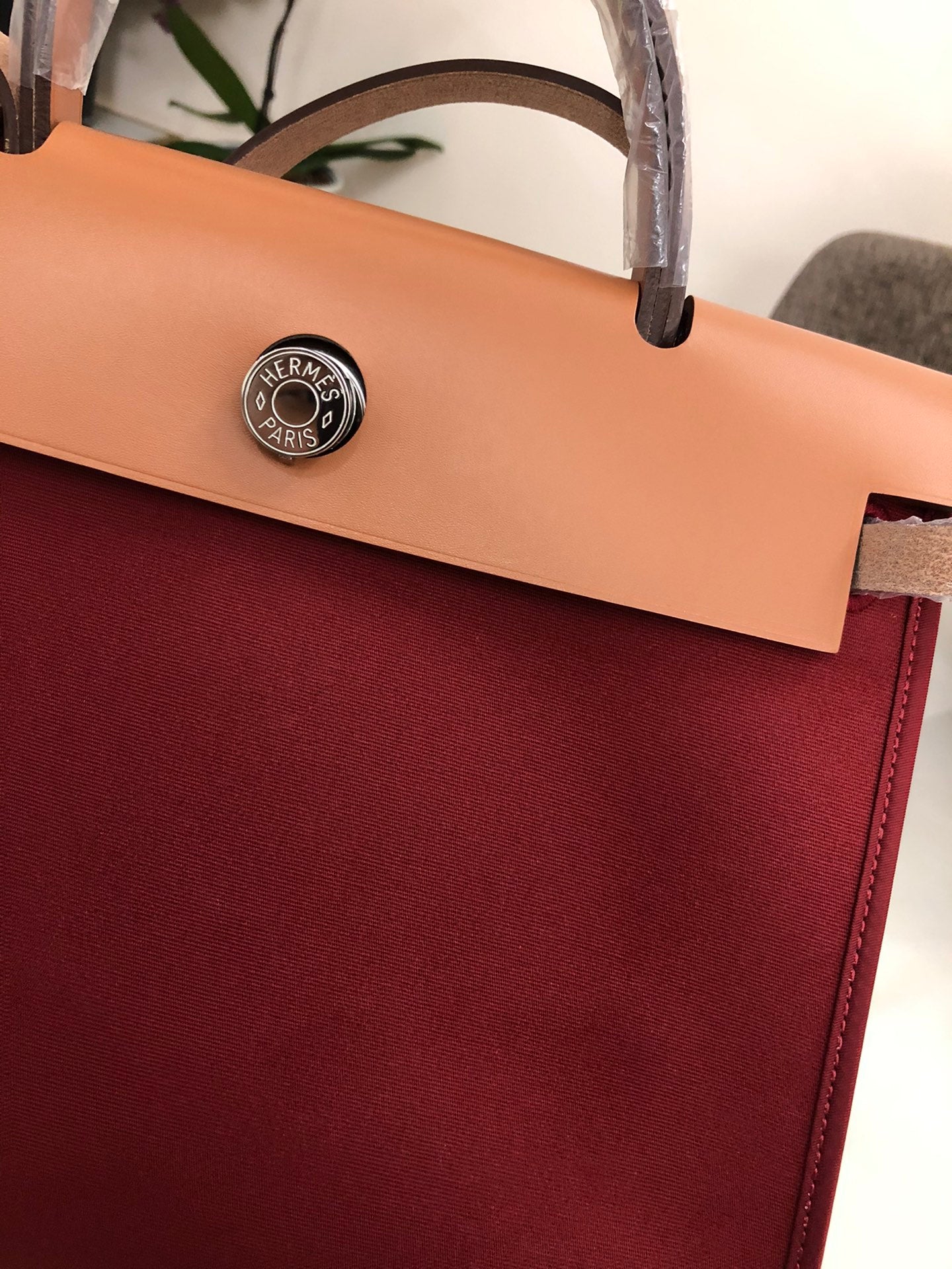 Ozarra- Fashion New Arrival Bag - HMS - 107