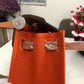 Ozarra- Fashion New Arrival Bag - HMS - 108