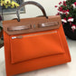 Ozarra- Fashion New Arrival Bag - HMS - 108