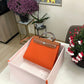 Ozarra- Fashion New Arrival Bag - HMS - 108