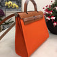 Ozarra- Fashion New Arrival Bag - HMS - 108