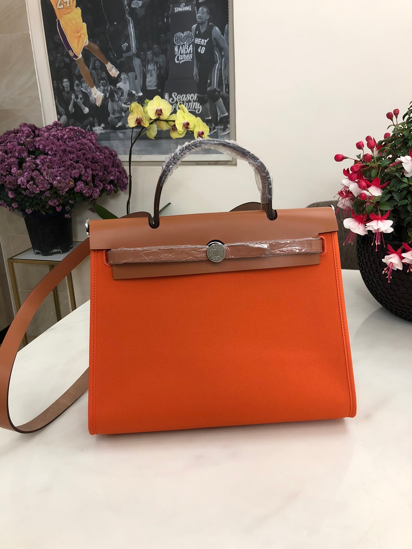 Ozarra- Fashion New Arrival Bag - HMS - 108
