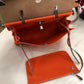 Ozarra- Fashion New Arrival Bag - HMS - 108