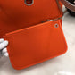 Ozarra- Fashion New Arrival Bag - HMS - 108