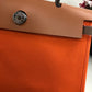 Ozarra- Fashion New Arrival Bag - HMS - 108