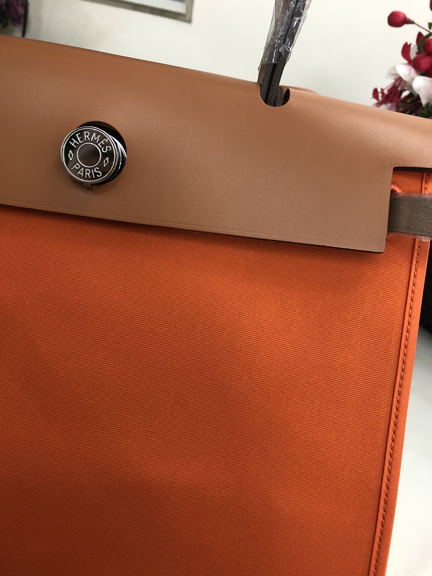 Ozarra- Fashion New Arrival Bag - HMS - 108