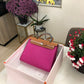 Ozarra- Fashion New Arrival Bag - HMS - 109