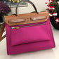 Ozarra- Fashion New Arrival Bag - HMS - 109