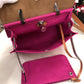 Ozarra- Fashion New Arrival Bag - HMS - 109