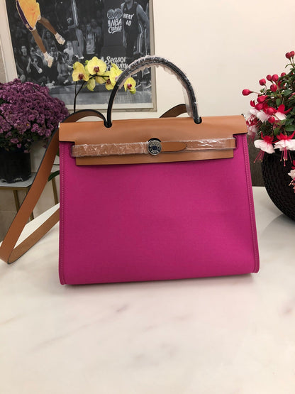Ozarra- Fashion New Arrival Bag - HMS - 109